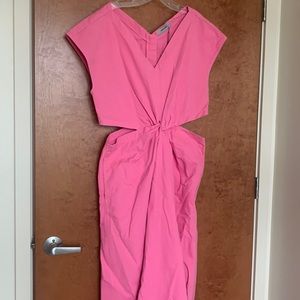 Rachel Comey Albero dress